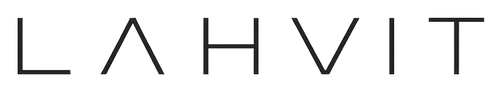 LAHVIT
